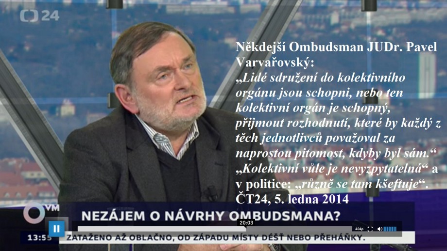 judr-varvarovsky-o-kolektivni-pitomosti-v-politice-ct24-5-1-201416.jpg