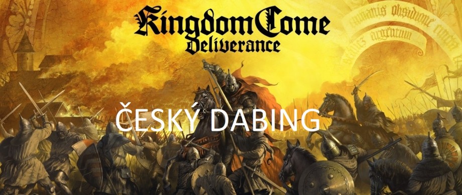 kingdom-come-deliverance-preview-01-header-1081398.jpg