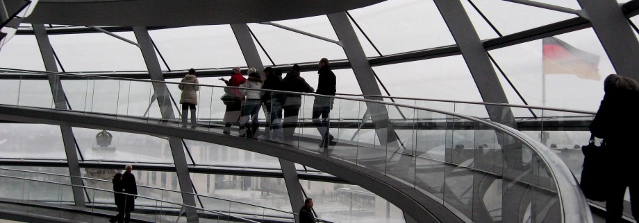 kkc-reichstag-2010775_1920_web.jpg