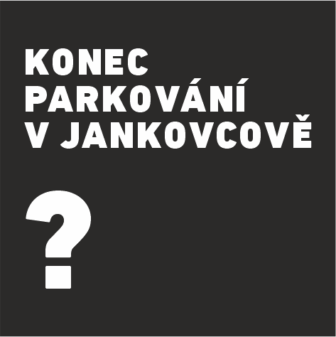 konec_logo.png
