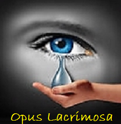 lacrimosa-s-rukou_text2.png