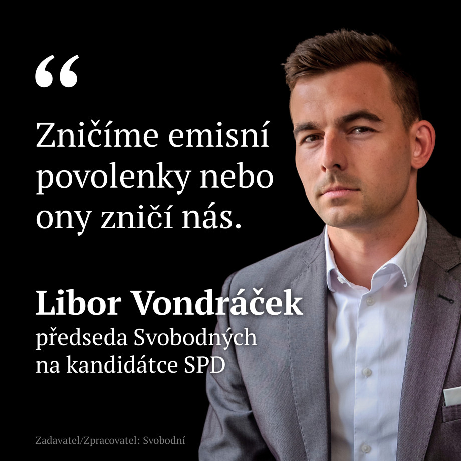 libor-ets.jpg