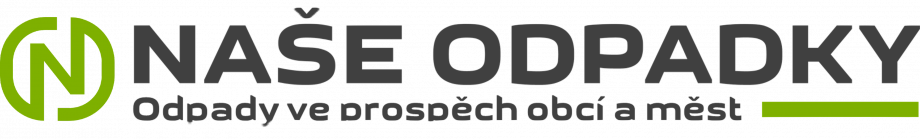 logo(1).png