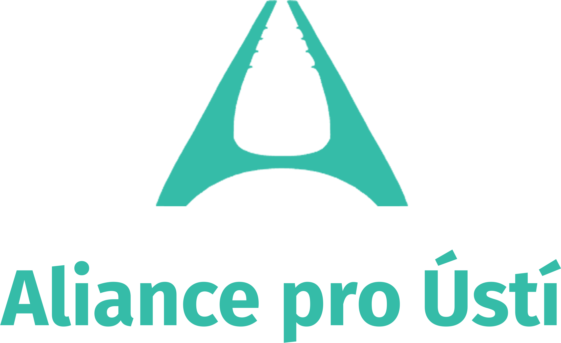logo-aliance-pro-usti-orez-pruhledne_pozadi.png