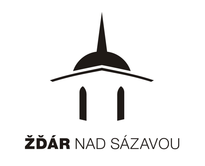 logo_zdar.png