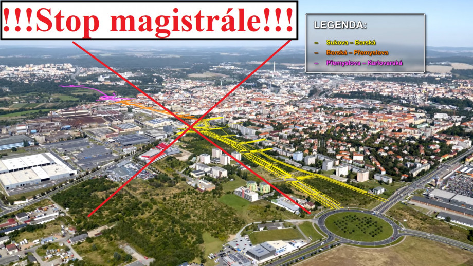 magistrála.jpg