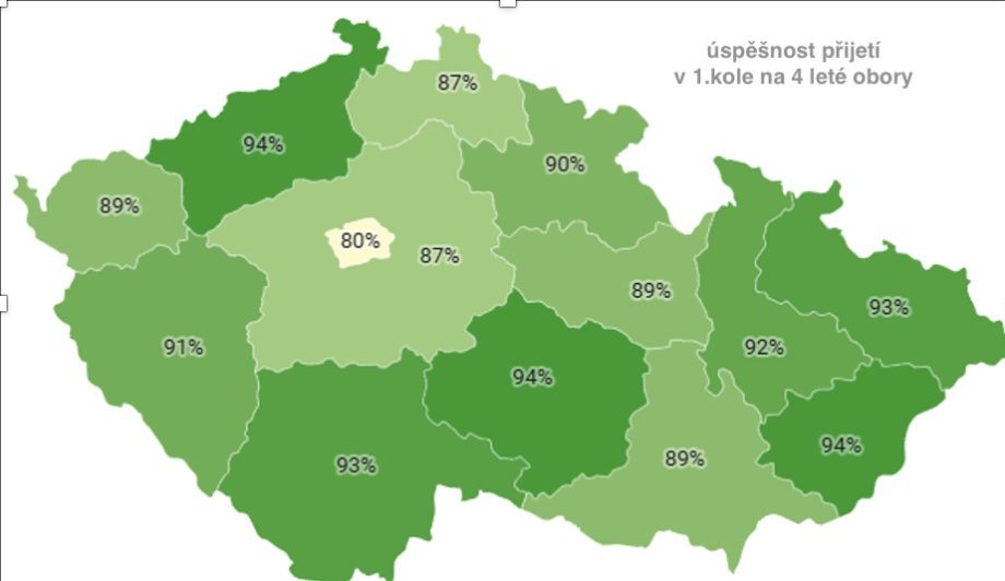 mapa9.png