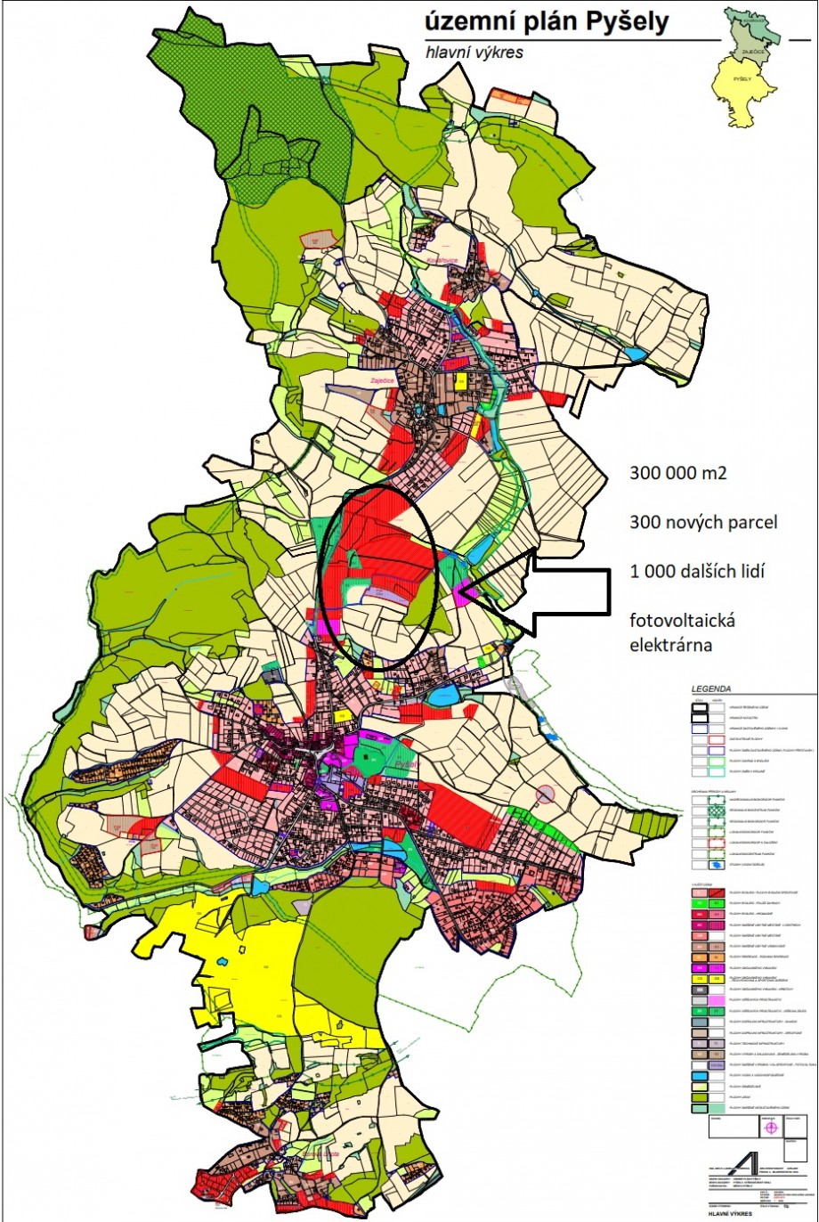 mapa_nový_územní_plán1.jpg