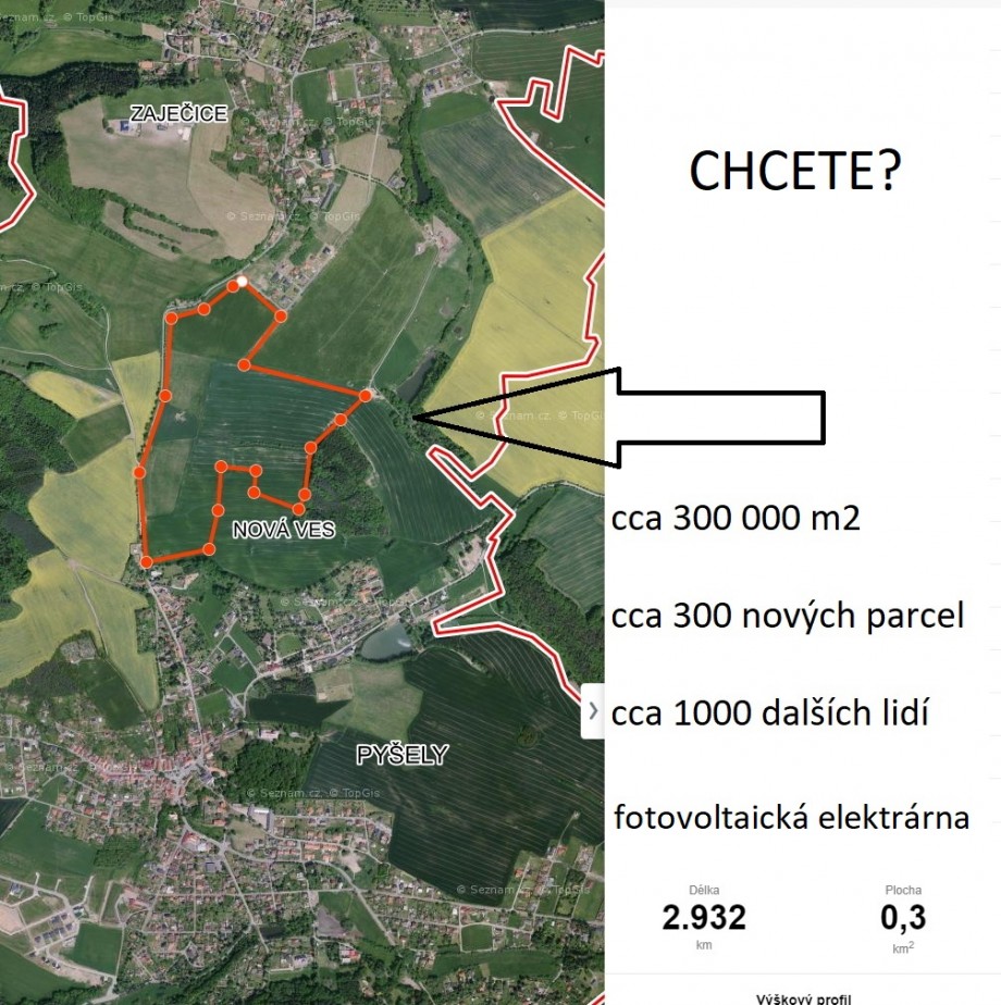 mapa_rozloha.jpg