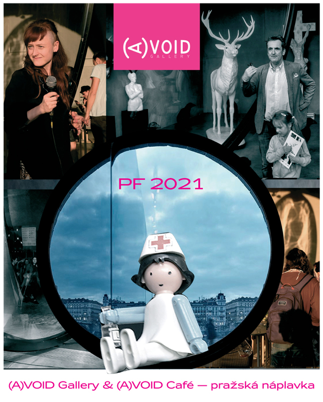 naplavka_PF_2021_kobky.jpg