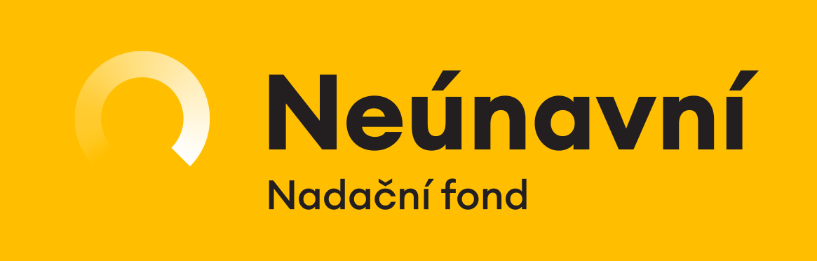 neunavni-logo-nf-yellow.png
