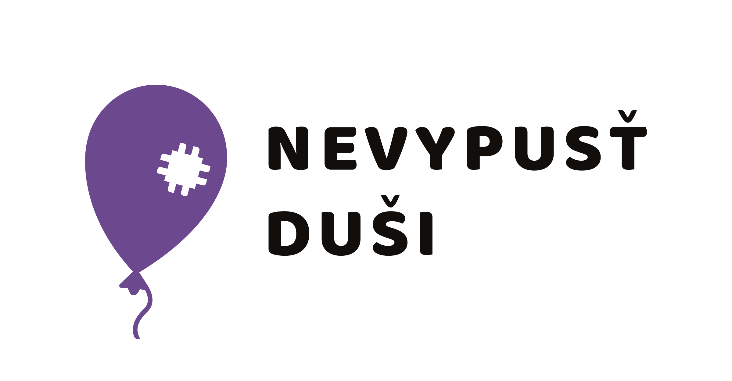 nevypust-dusi-logo-pozitivni-RGB-hires-bez_pozadi2.png