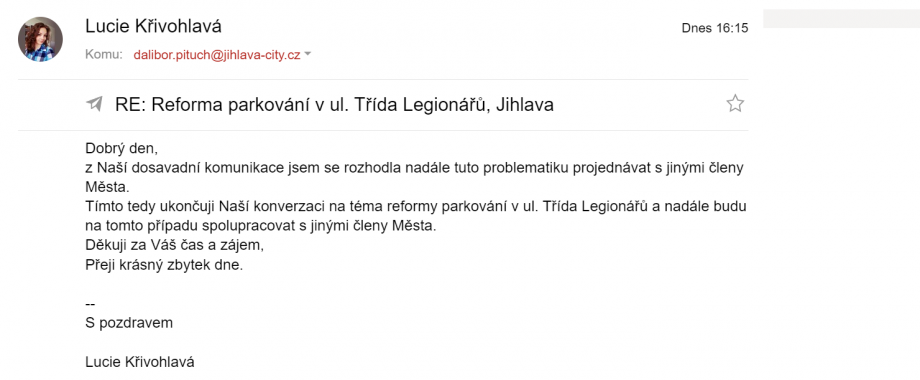 obrázek_2023-06-27_161542645.png