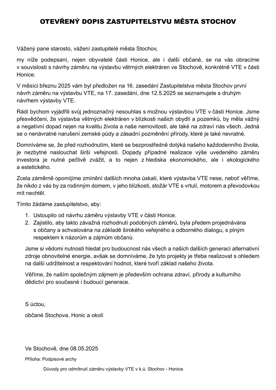 otevreny-dopis-zo-stochov.jpg