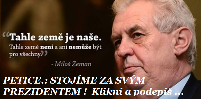 petice_prezident1.png