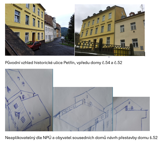 projekt2.png