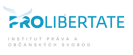 prolib_logo_male.png