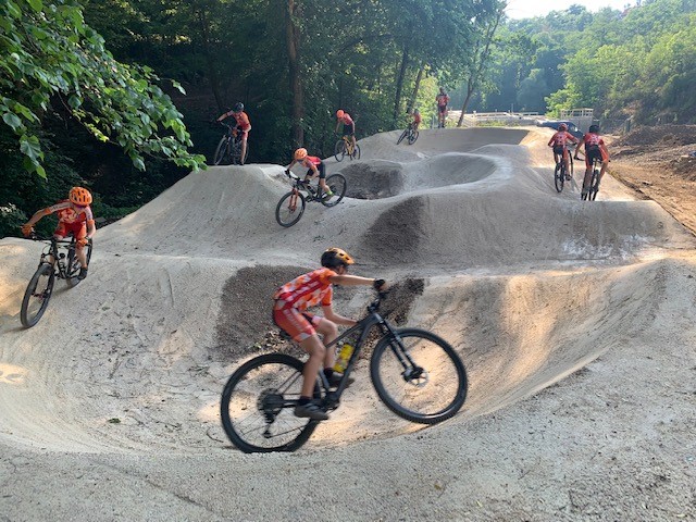 pumptrack_29.6_.21_.jpg