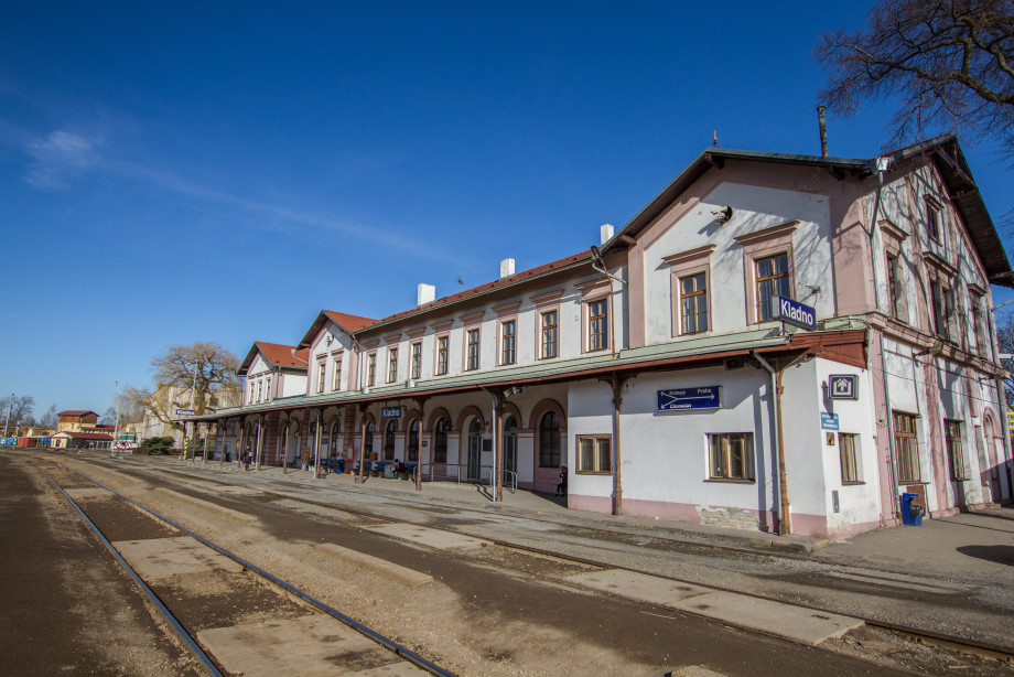 rychlodraha-104-kladno-hl-nadrazi2.jpg