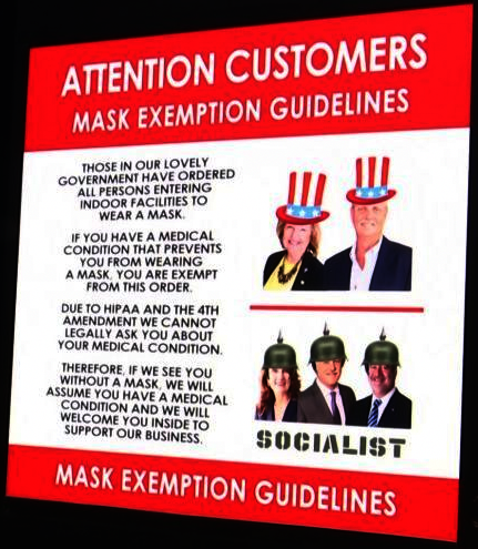 seed-to-table-mask-exemption-sign-wink.png