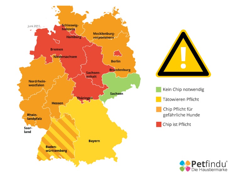 situace_s_čipovánímn_v_Německu_2015_-_Sasko_svobodné_bez_čipování_v_Bavorsku_povinné_pouze_tetováni.jpg