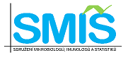 smis_logo_male.png