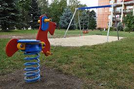 stažený_soubor1.jpeg