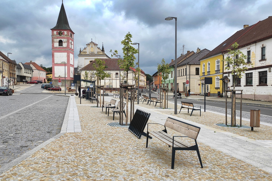 streetpark-realizace-Cernovice-04.jpg