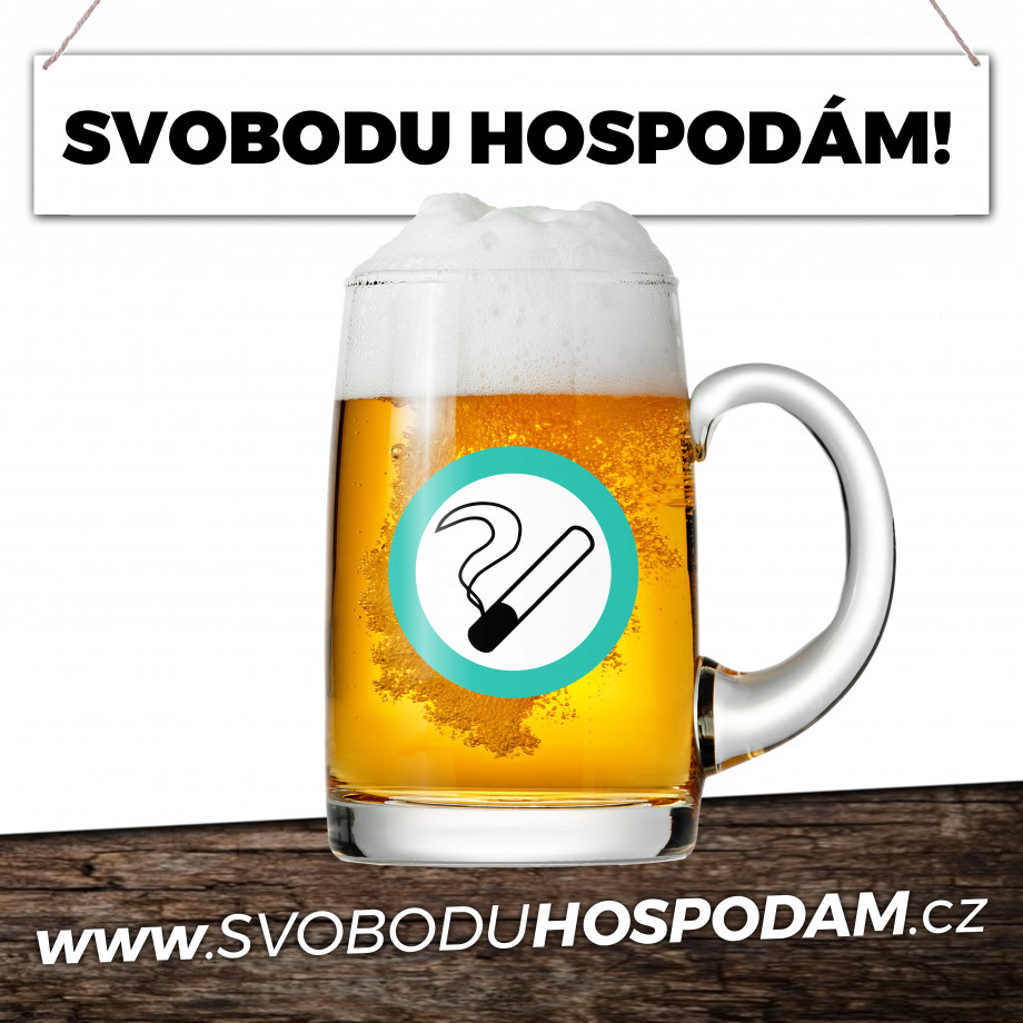 svoboduhospodam.jpg