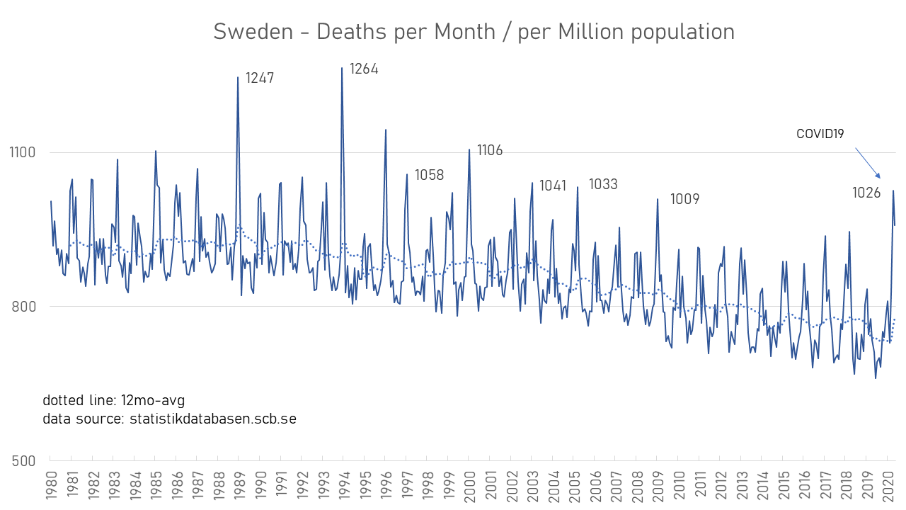 sweden.png