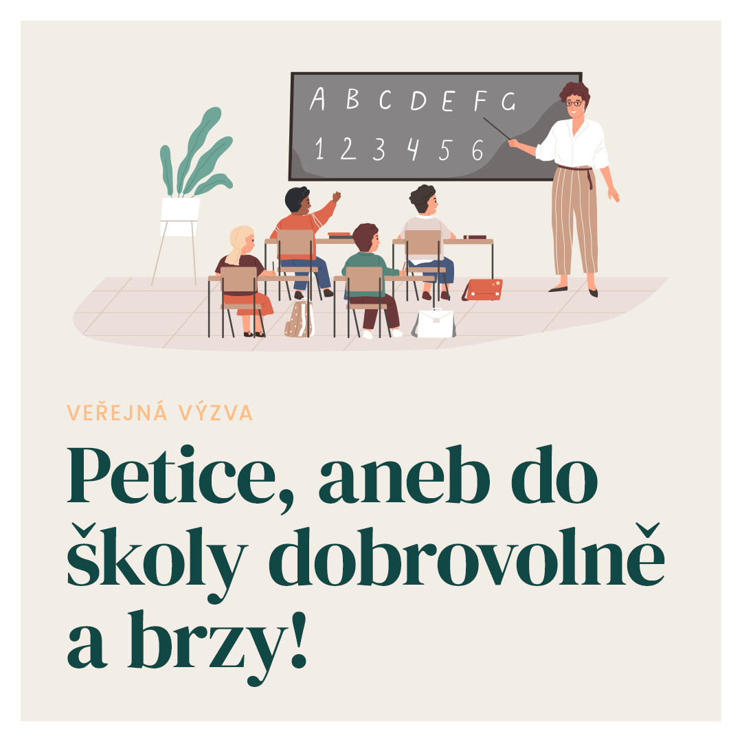 tereza_petice_post-2.png