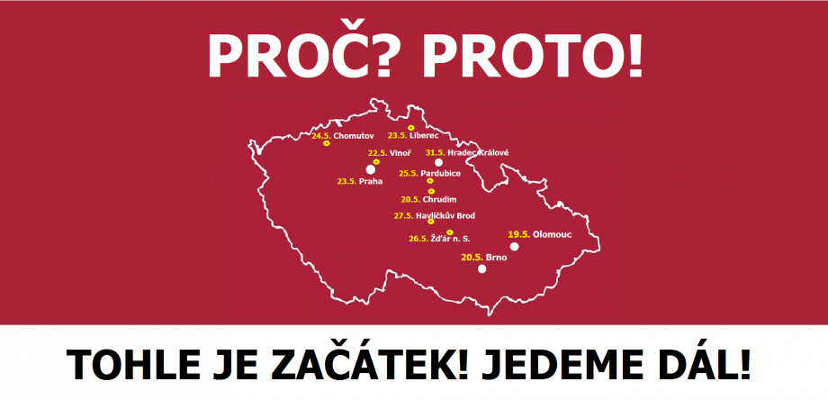 tohlejezacatek41.png