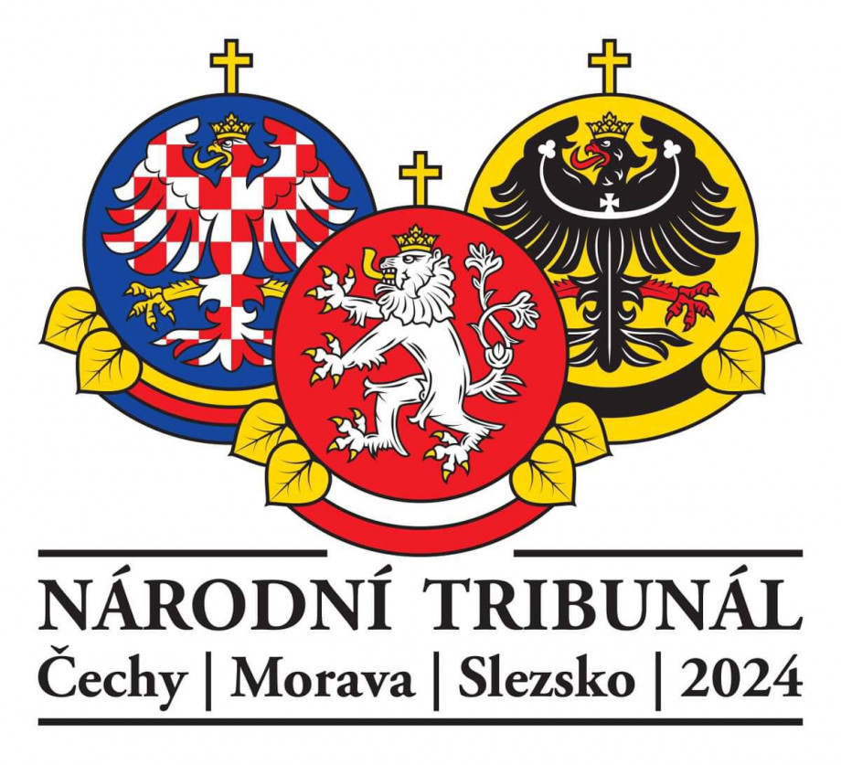 tribunal2024.jpg