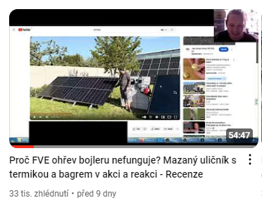 video.PNG