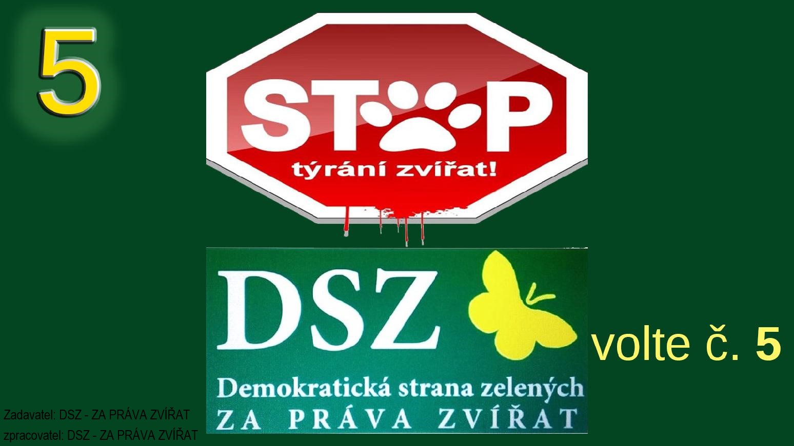 volte_č._5_DSZ-ZA_PRÁVA_ZVÍŘAT_Stop_týrání_._._.jpeg