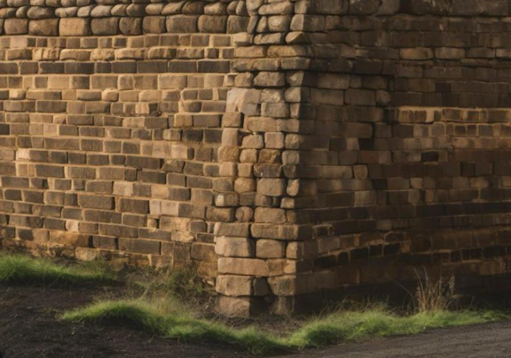 wall.png